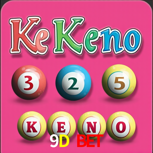 Cassino na plataforma 9D Bet