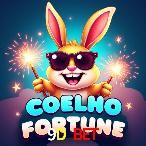 Baixar Cassino 9D Bet