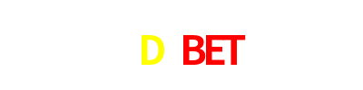 9D Bet
